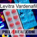 Levitra Vardenafil new14